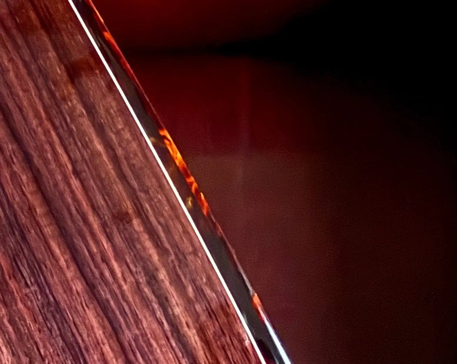 Buy Furch Yellow G-SR Grand Auditorium Acoustic Guitar (With Option Of Original G23CR  Inlays - A Worldwde No Cost Exclusive)  (2025 CNR Active Upgrade Model) 