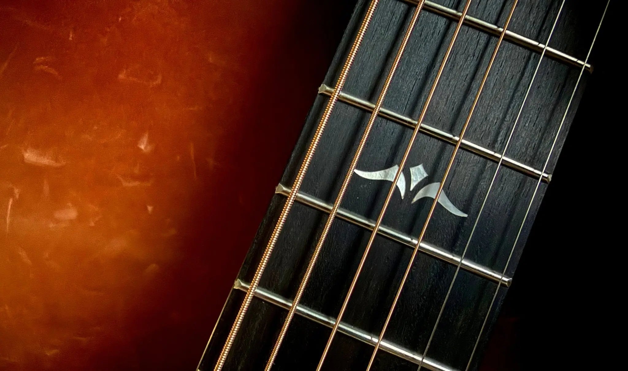 Buy Furch Yellow G-SR Grand Auditorium Acoustic Guitar (With Option Of Original G23CR  Inlays - A Worldwde No Cost Exclusive)  (2025 CNR Active Upgrade Model) 