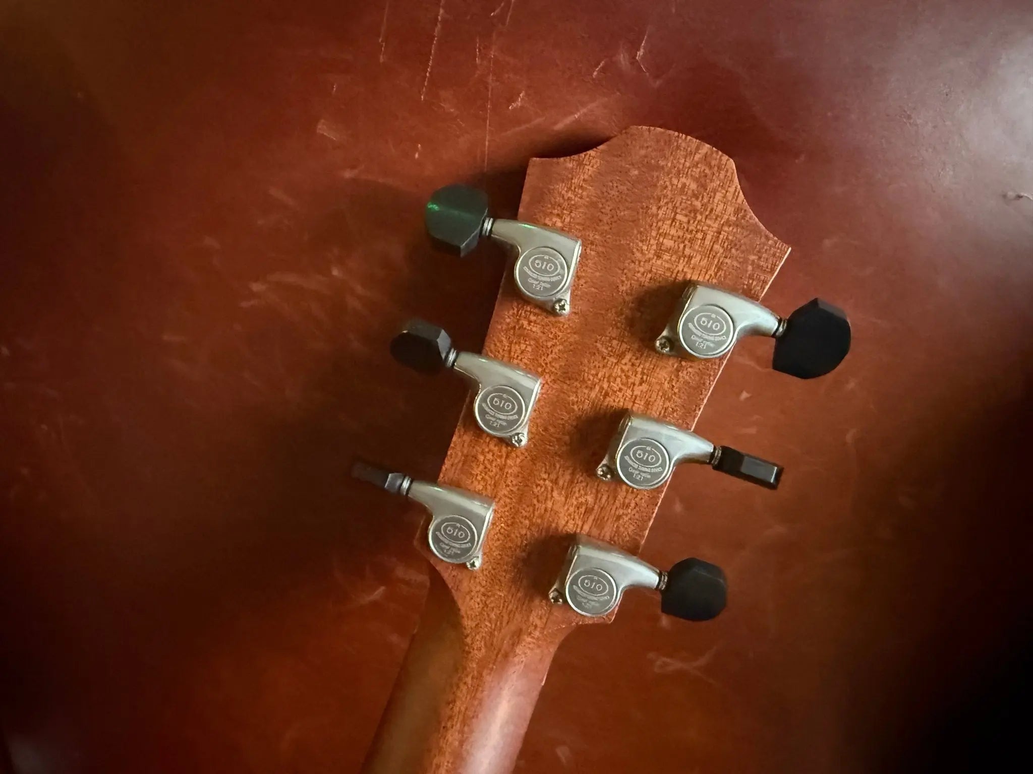 Buy Furch Yellow G-SR Grand Auditorium Acoustic Guitar (With Option Of Original G23CR  Inlays - A Worldwde No Cost Exclusive)  (2025 CNR Active Upgrade Model) 