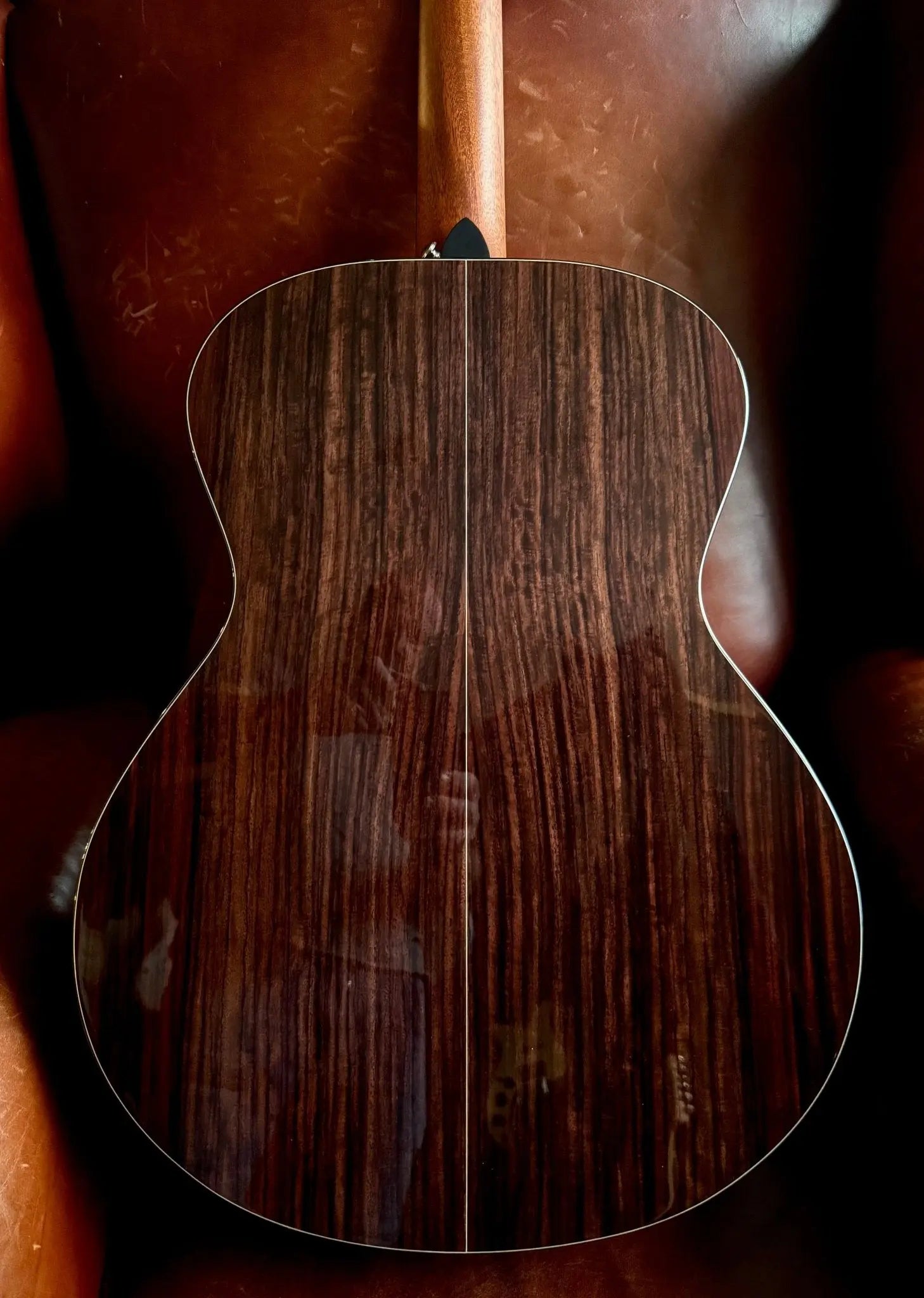 Buy Furch Yellow G-SR Grand Auditorium Acoustic Guitar (With Option Of Original G23CR  Inlays - A Worldwde No Cost Exclusive)  (2025 CNR Active Upgrade Model) 