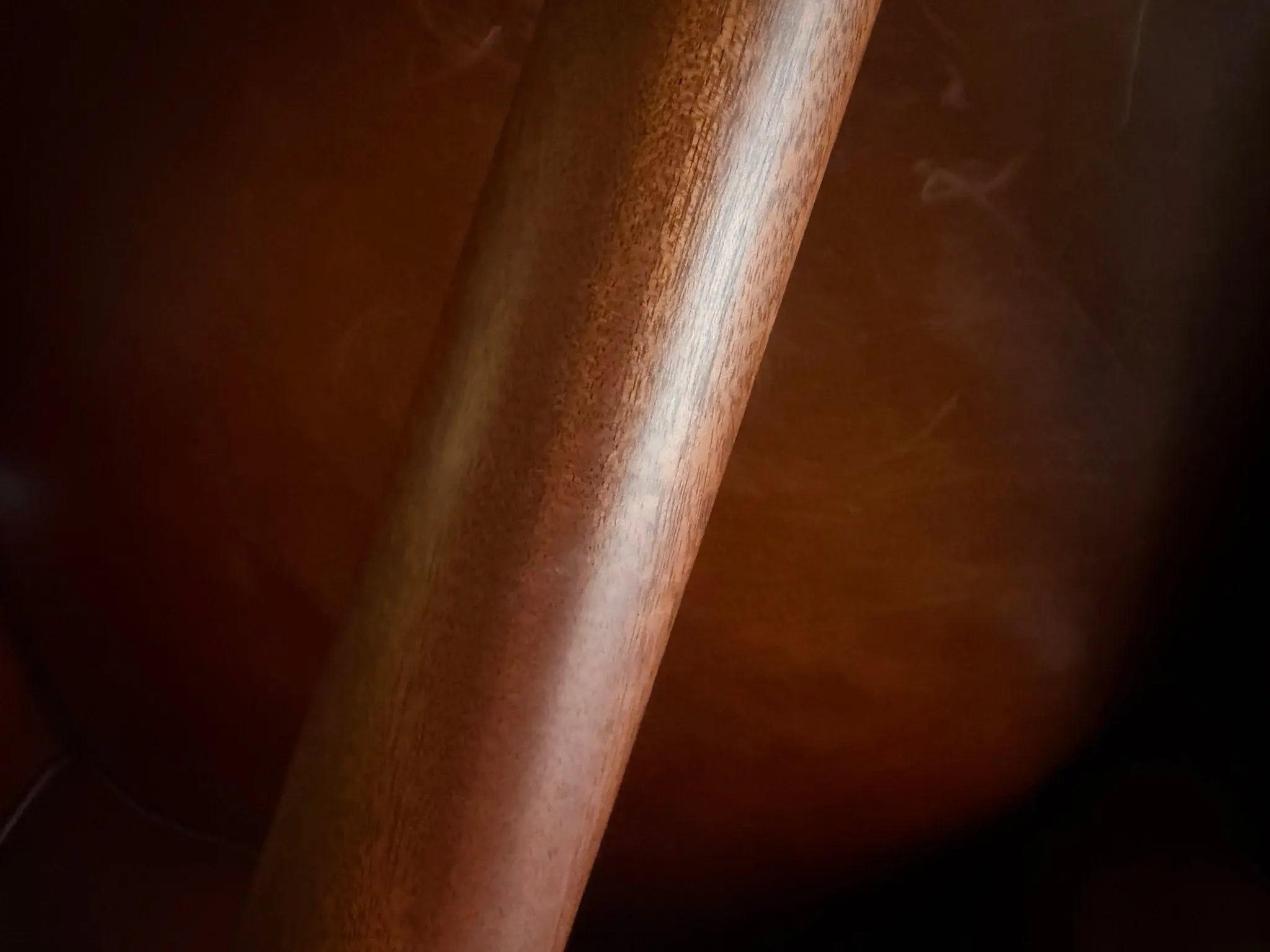 Buy Furch Yellow G-SR Grand Auditorium Acoustic Guitar (With Option Of Original G23CR  Inlays - A Worldwde No Cost Exclusive)  (2025 CNR Active Upgrade Model) 