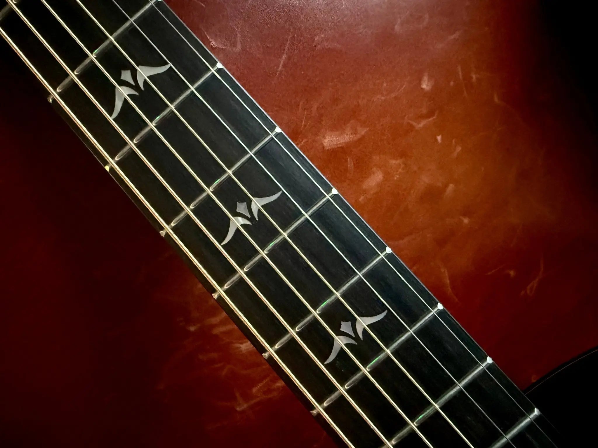 Buy Furch Yellow G-SR Grand Auditorium Acoustic Guitar (With Option Of Original G23CR  Inlays - A Worldwde No Cost Exclusive)  (2025 CNR Active Upgrade Model) 