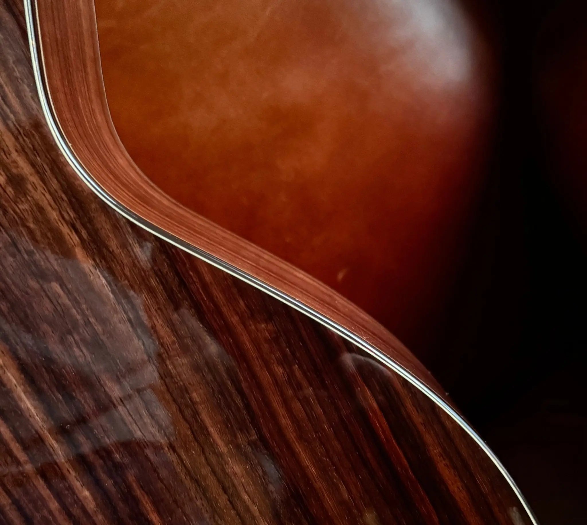 Buy Furch Yellow G-SR Grand Auditorium Acoustic Guitar (With Option Of Original G23CR  Inlays - A Worldwde No Cost Exclusive)  (2025 CNR Active Upgrade Model) 