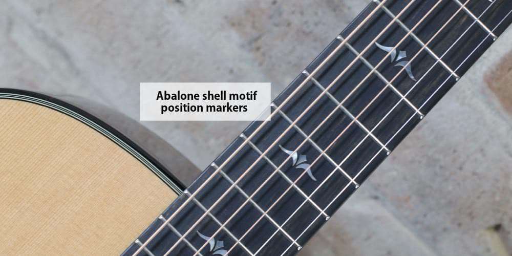 Furch Yellow Gc - CR Acoustic Guitar Including World Exclusive Inlays & Over £100 Of Added Value FREE (2025 CNR Active Upgrade Model) - Richards Guitars Of Stratford Upon Avon