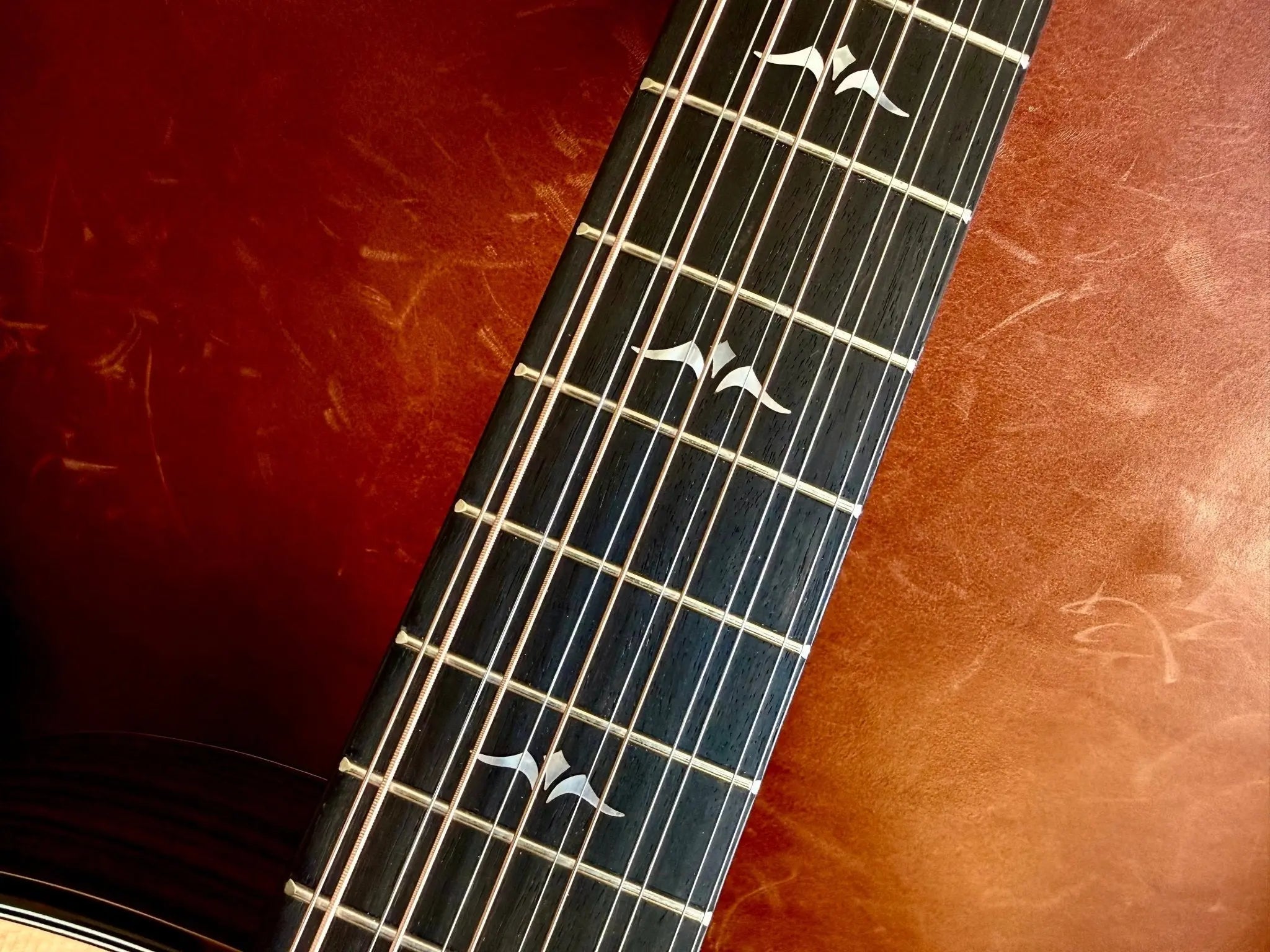 Buy Furch Yellow Gc-SR Grand Auditorium 12-String Acoustic Guitar 