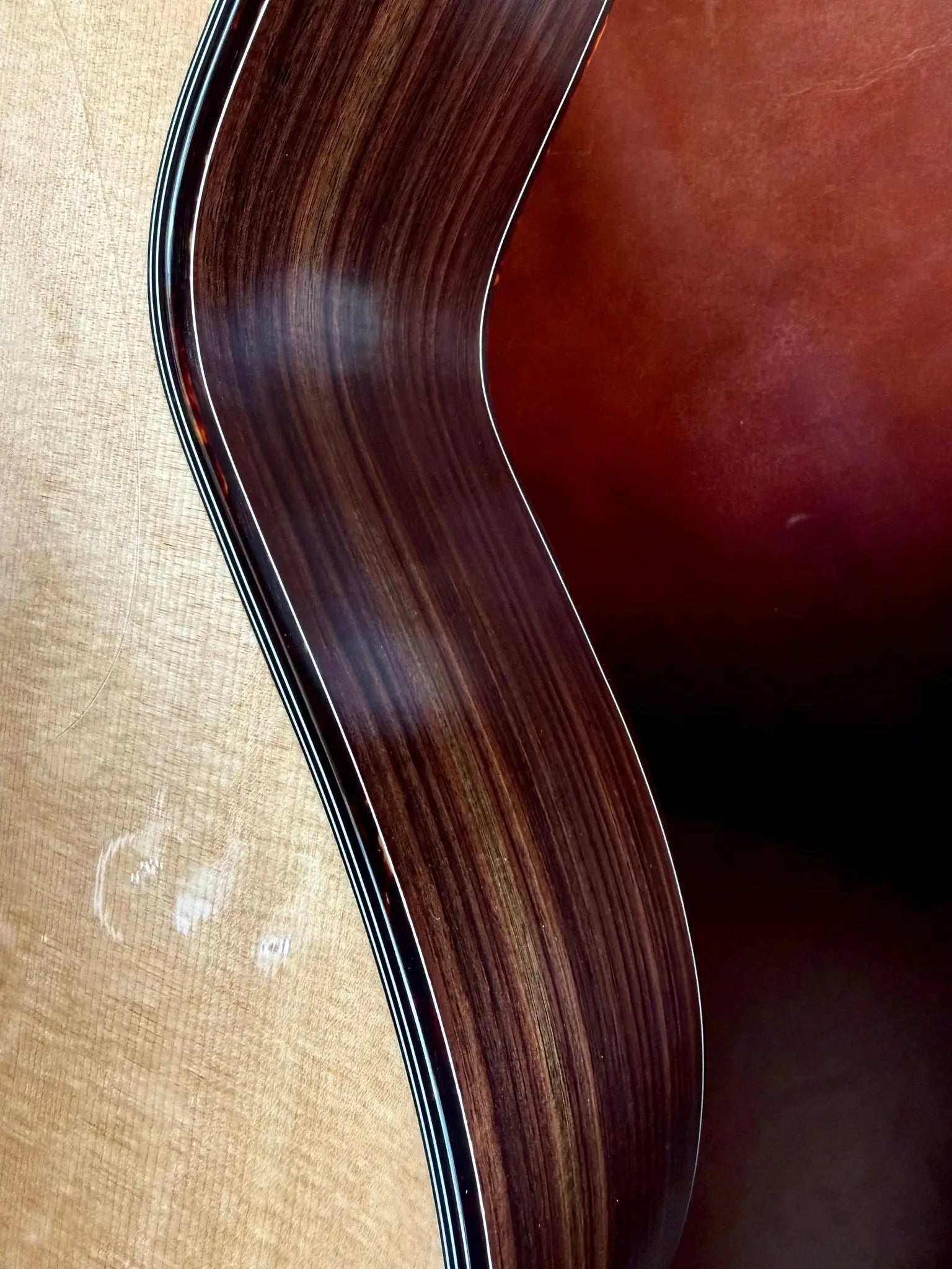 Buy Furch Yellow Gc-SR Grand Auditorium 12-String Acoustic Guitar 