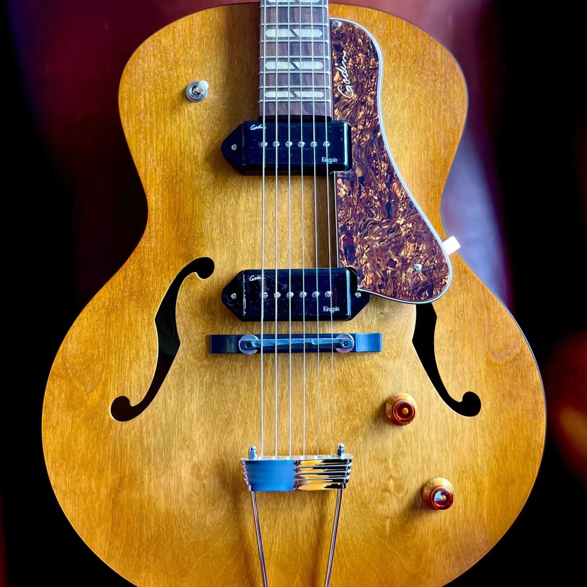 godin-5th-avenue-jumbo-p90-