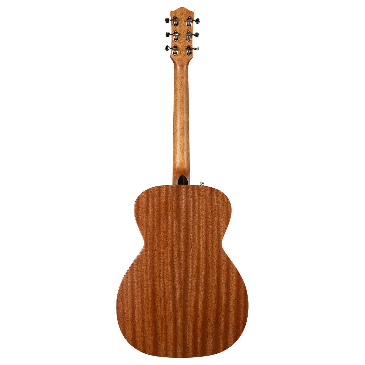 Godin Fairmount Composer Element Electro - Acoustic Guitar ~ Natural - Richards Guitars Of Stratford Upon Avon