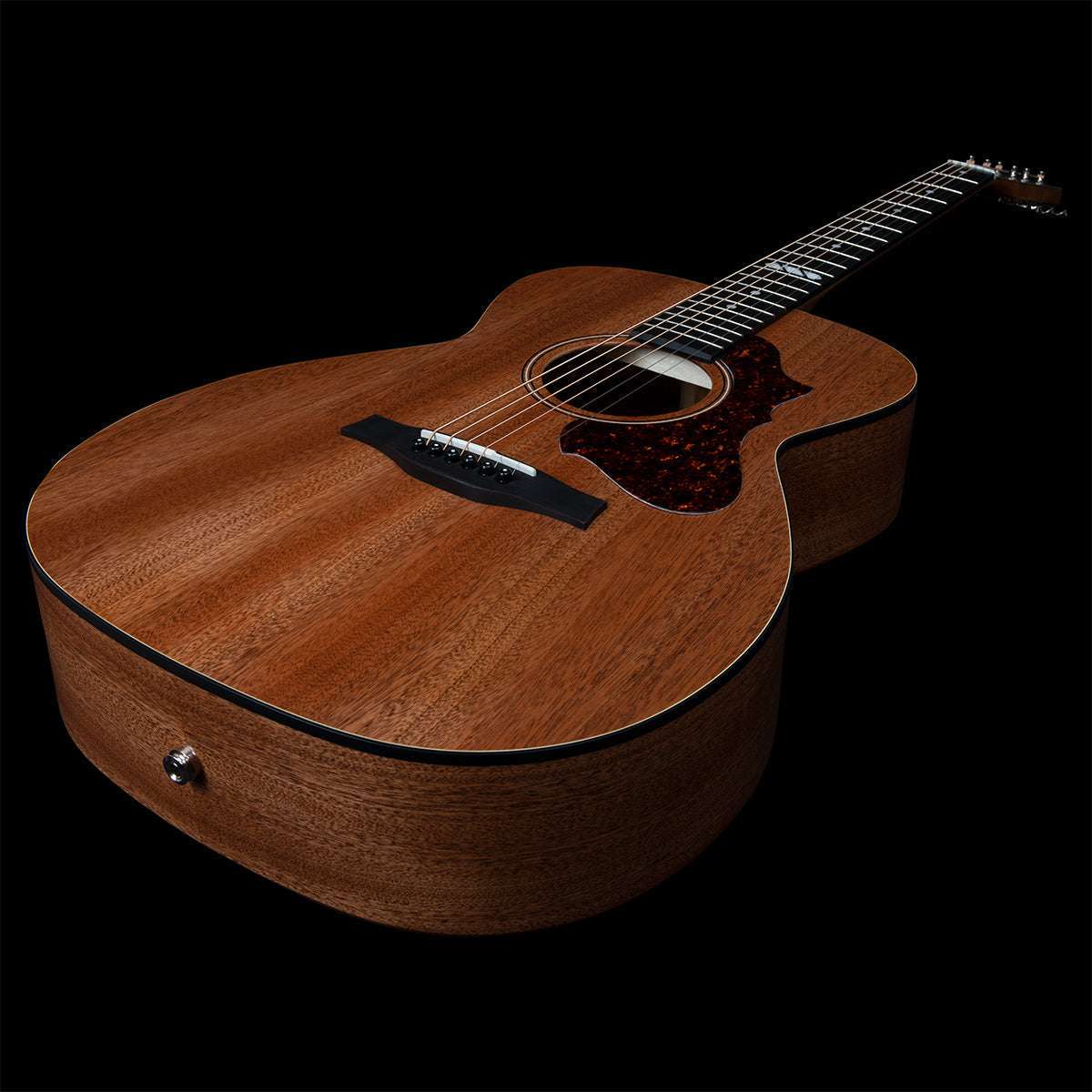 Godin Fairmount Composer Element Electro - Acoustic Guitar ~ Natural - Richards Guitars Of Stratford Upon Avon