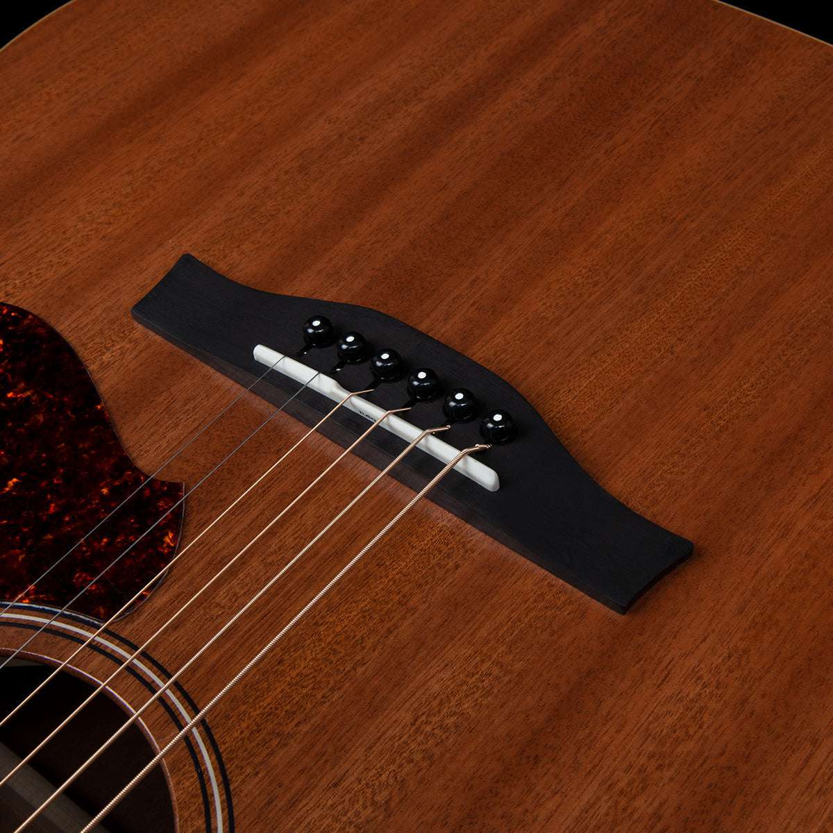 Godin Metropolis Composer Element Electro - Acoustic Guitar ~ Natural - Richards Guitars Of Stratford Upon Avon