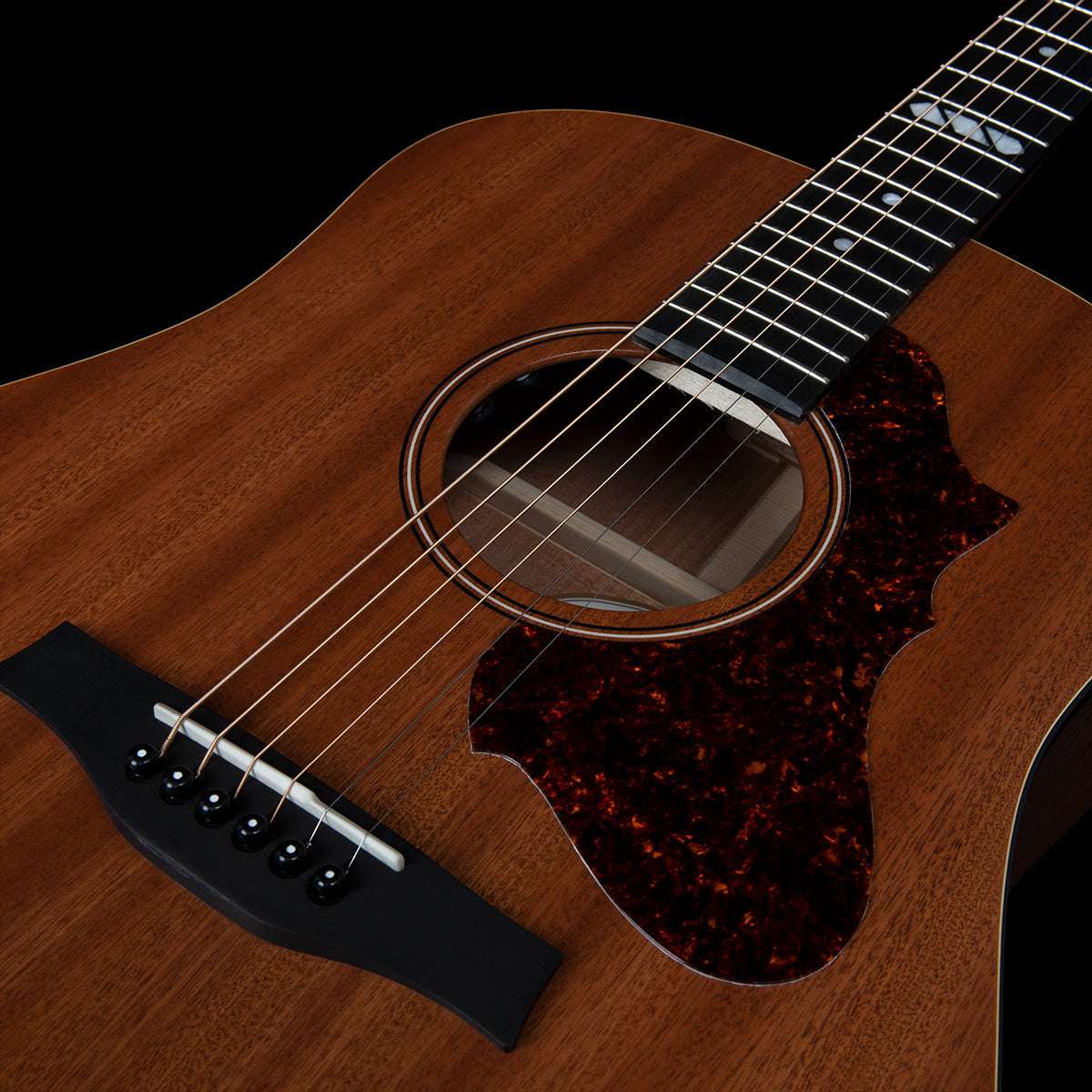 Godin Metropolis Composer Element Electro - Acoustic Guitar ~ Natural - Richards Guitars Of Stratford Upon Avon