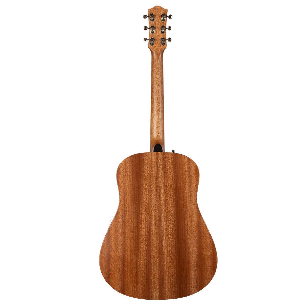 Godin Metropolis Composer Element Electro - Acoustic Guitar ~ Natural - Richards Guitars Of Stratford Upon Avon