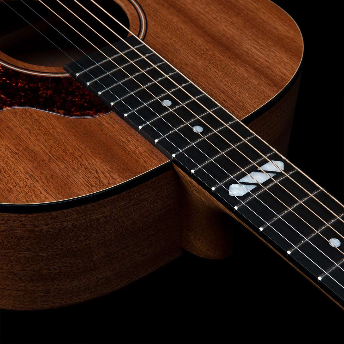 Godin Metropolis Composer Element Electro - Acoustic Guitar ~ Natural - Richards Guitars Of Stratford Upon Avon