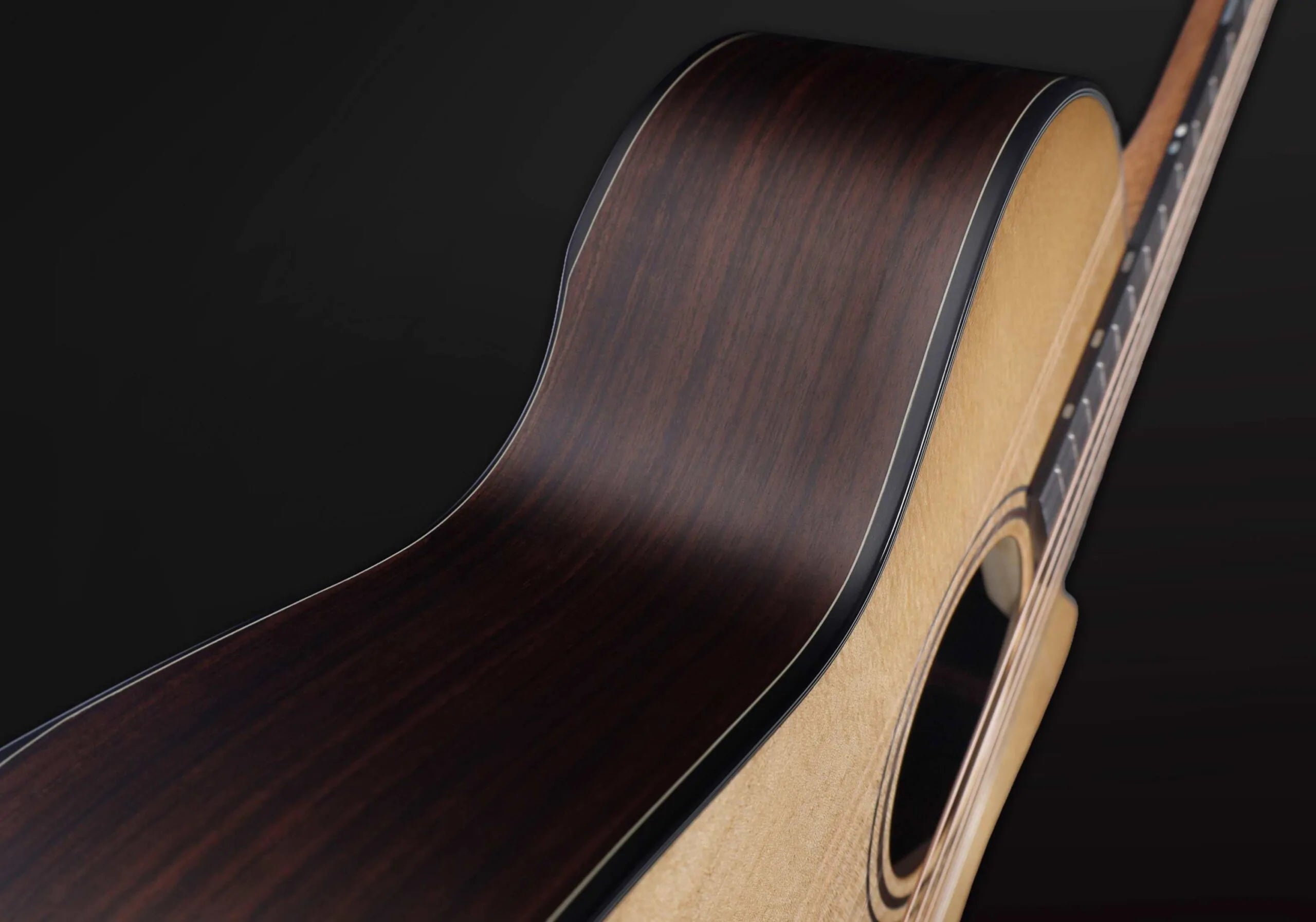 Buy Furch Green Performance Gc-TR a 2026 Electro Acoustic Guitar Inc. £225 Custom Pro Package 