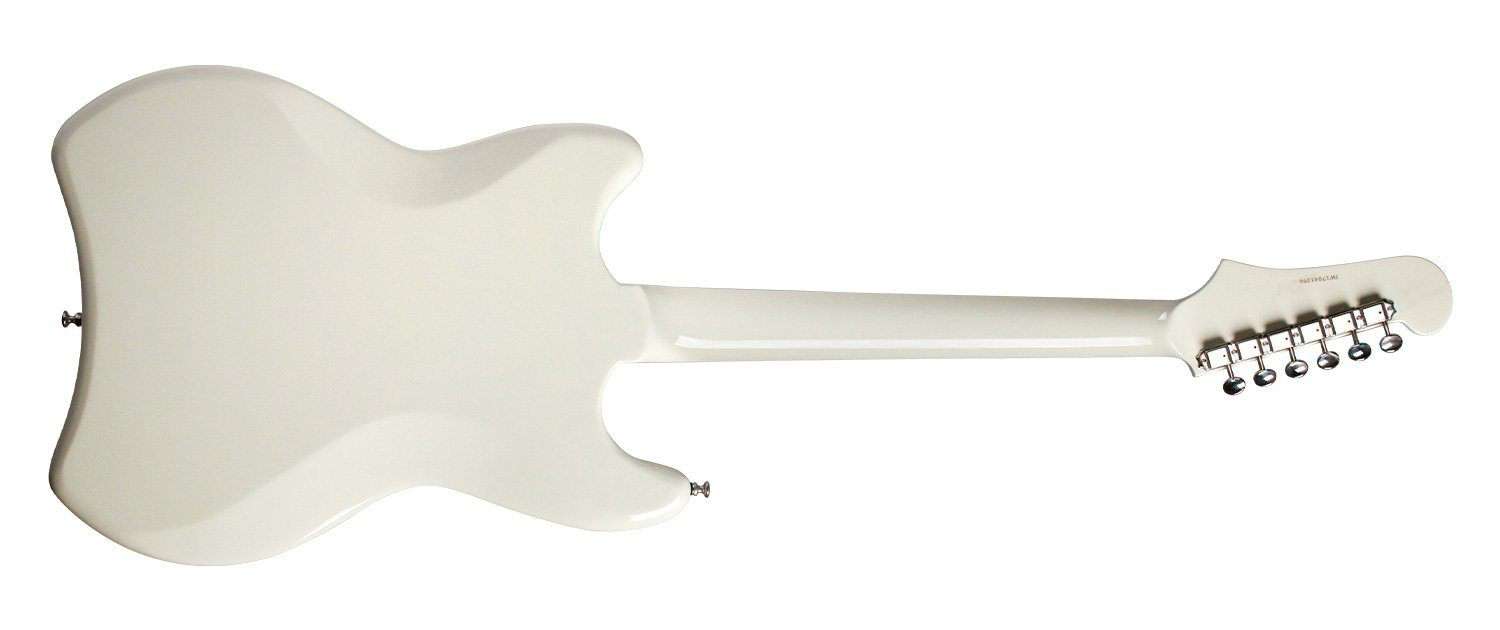 Guild JETSTAR ST VW - Richards Guitars Of Stratford Upon Avon