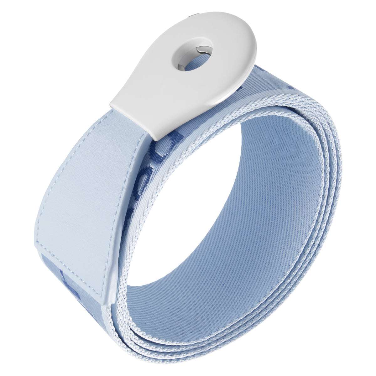 Ideal Strap 2 for LAVA ME PLAY / BLUE LAVA TOUCH ~ Blue - Richards Guitars Of Stratford Upon Avon