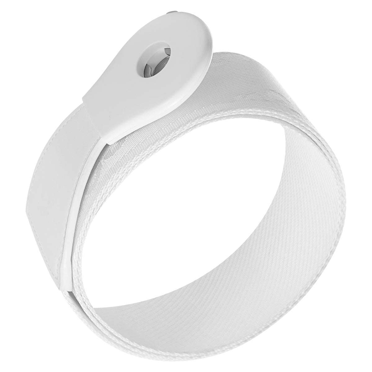 Ideal Strap 2 for LAVA ME PLAY / BLUE LAVA TOUCH ~ White - Richards Guitars Of Stratford Upon Avon