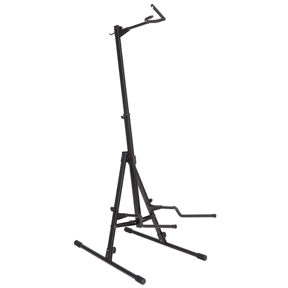 Kinsman Cello/Double Bass Stand - Richards Guitars Of Stratford Upon Avon