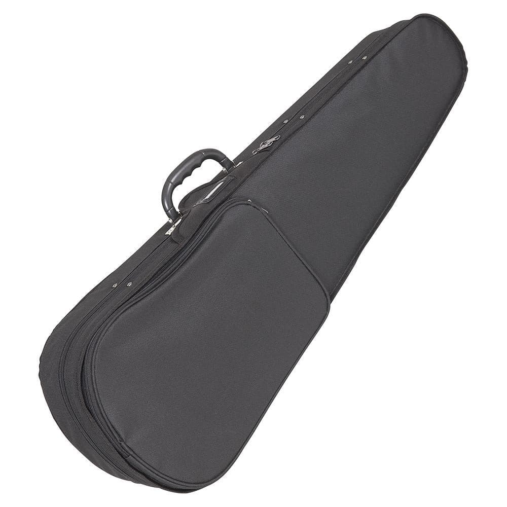 Kinsman 'Debut' Violin Case ~ 3/4 Size - Richards Guitars Of Stratford Upon Avon