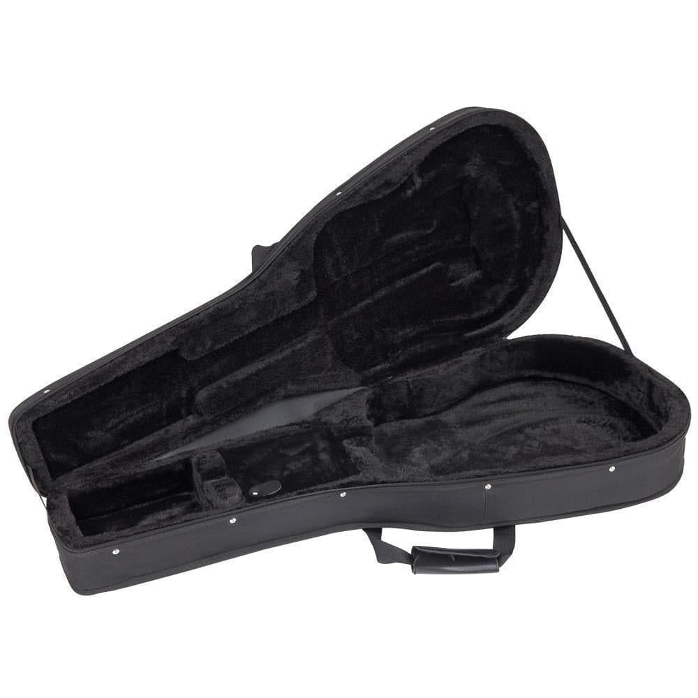 Kinsman Standard Hardfoam Case - Western Guitar - Richards Guitars Of Stratford Upon Avon