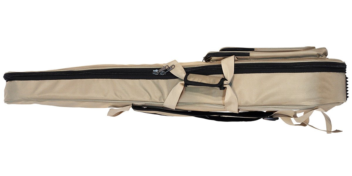 Kremona VEREA, Solid Red Cedar, Indian Rosewood Electro Nylon Strung Guitar - Richards Guitars Of Stratford Upon Avon