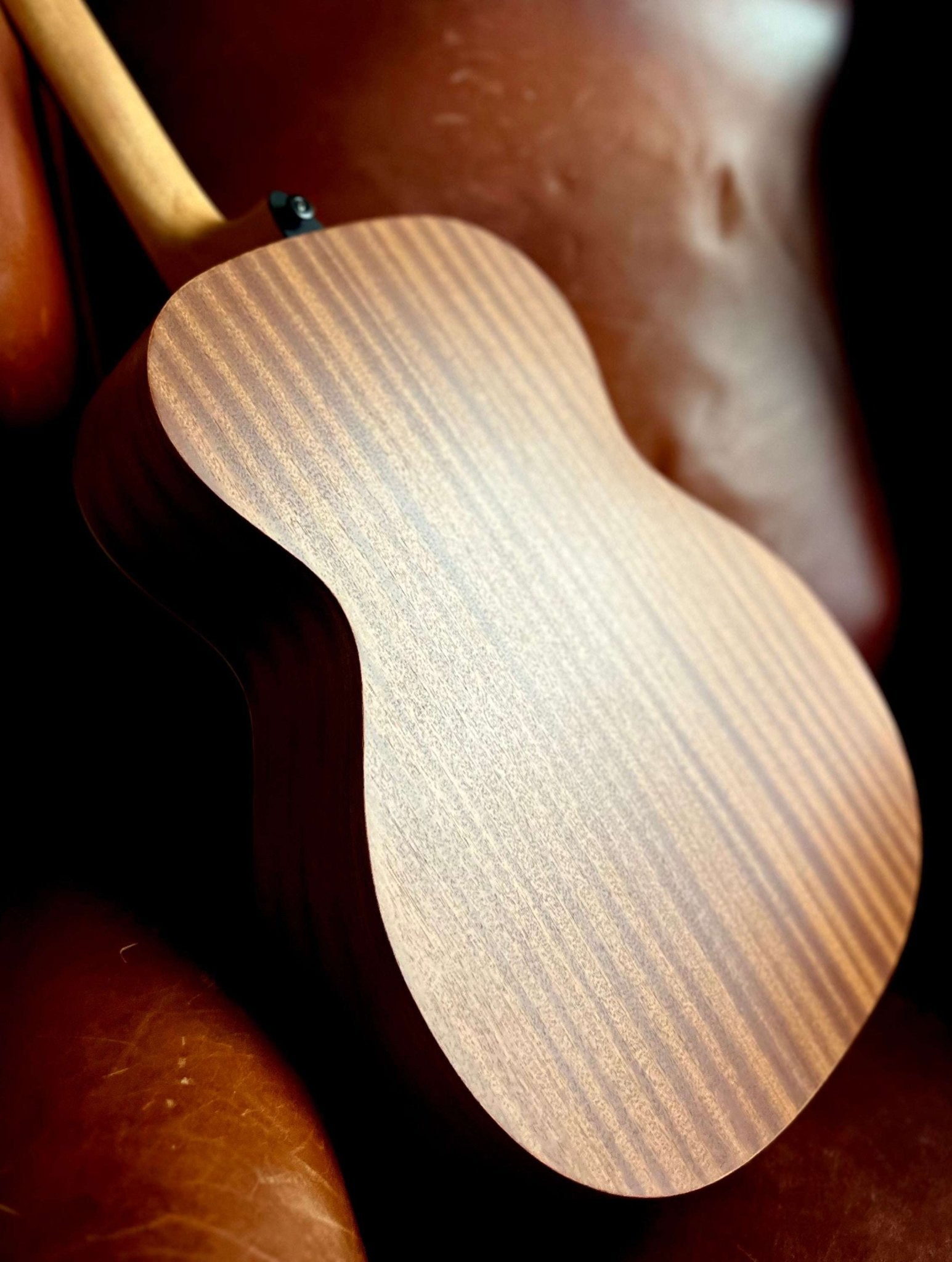 LAG T70A Auditorium Acoustic Guitar. The Best £200 Acoustic Guitar, Set Up To Perfection In Our Workshop - Richards Guitars Of Stratford Upon Avon