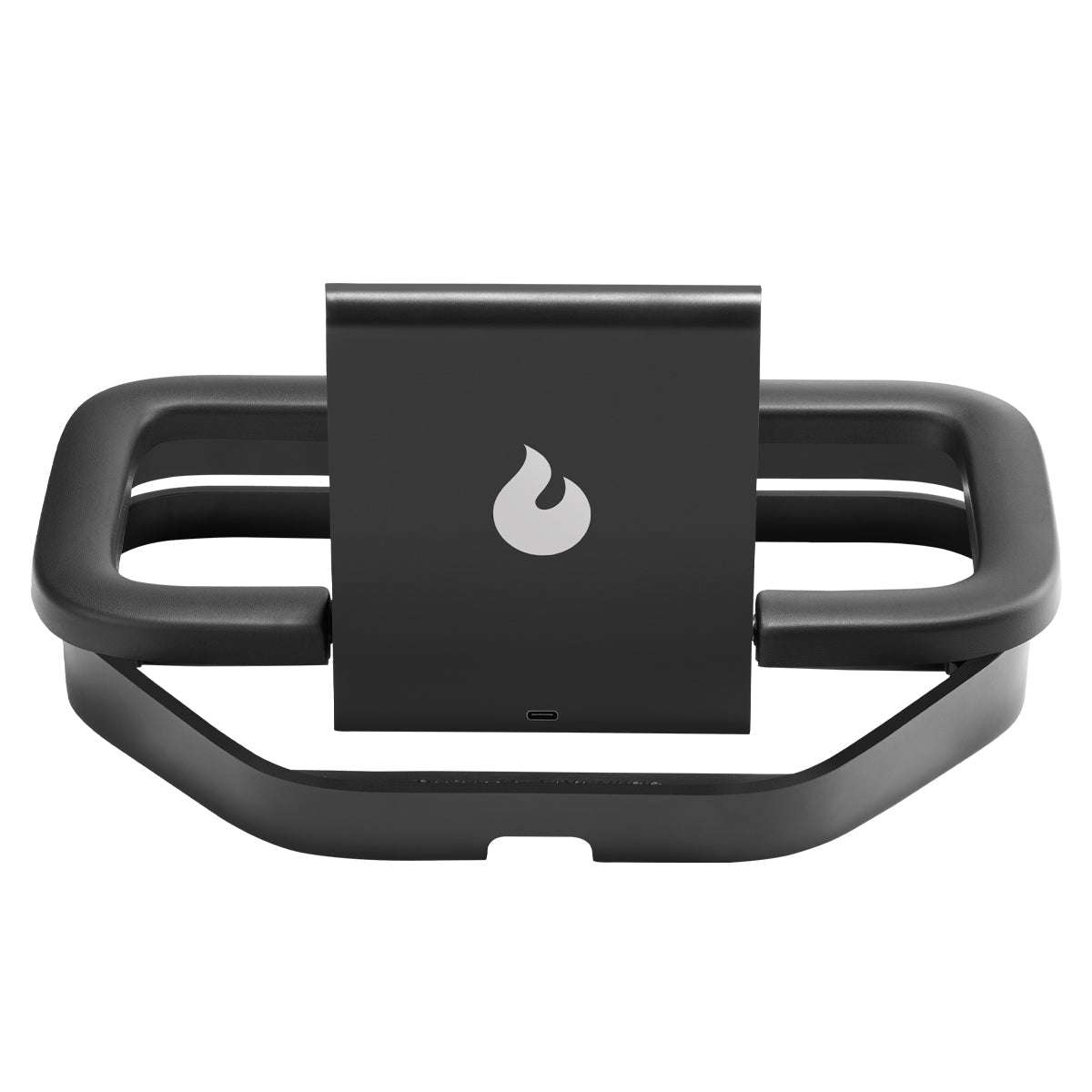 LAVA Airflow Wireless Charger for PLAY/BLUE ~ Black - Richards Guitars Of Stratford Upon Avon