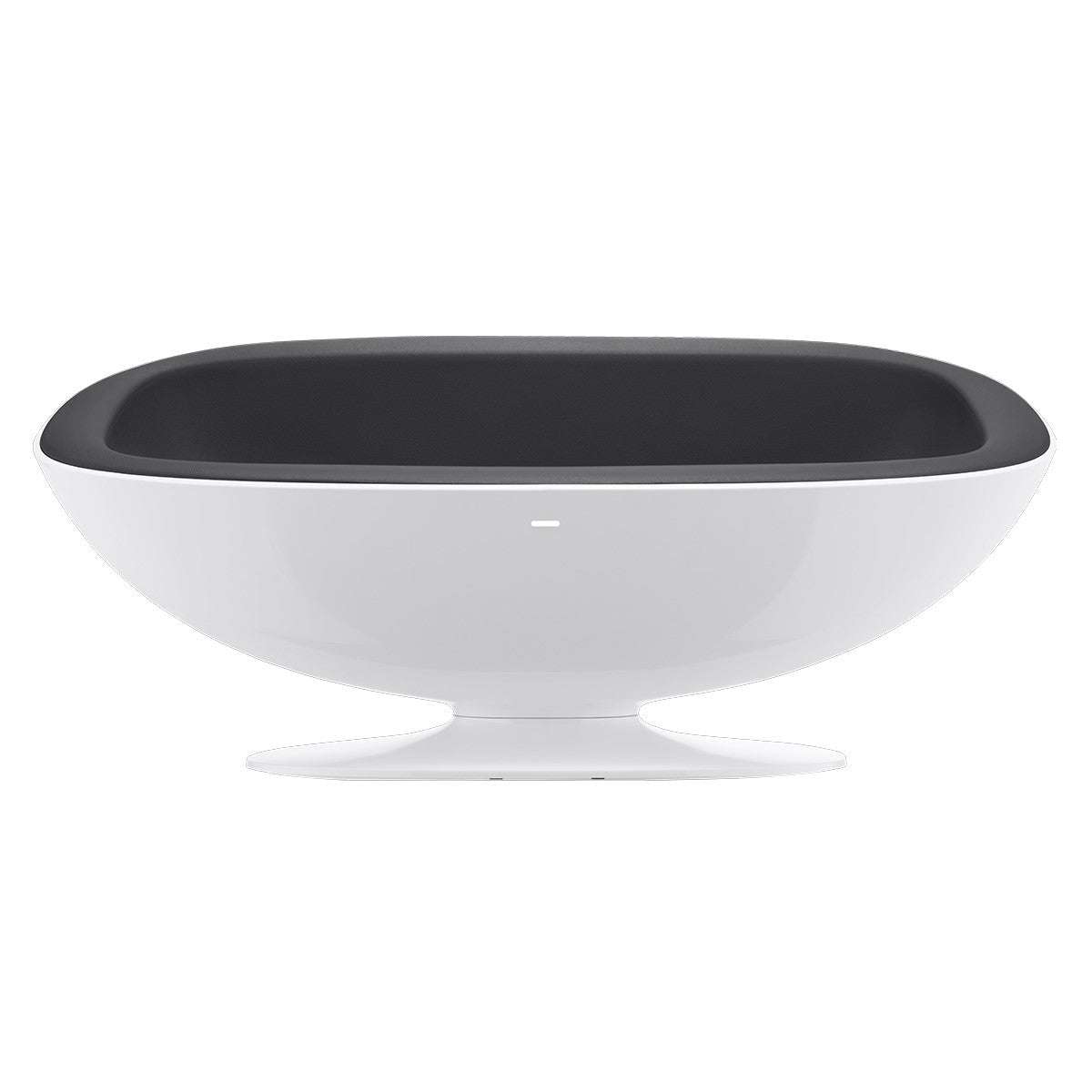 LAVA Me 3 Charging Dock ~ 38" Deep Grey - Richards Guitars Of Stratford Upon Avon