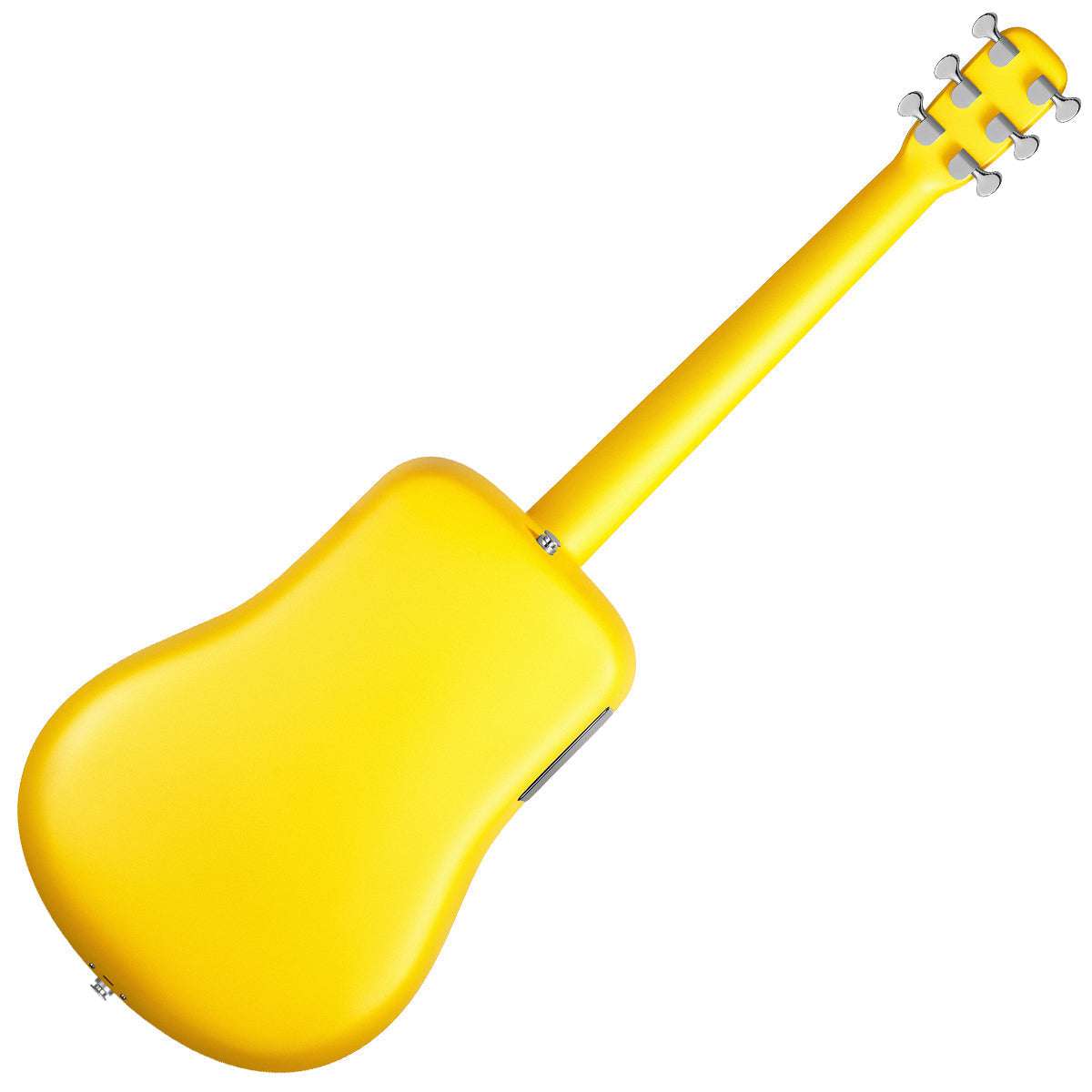 LAVA ME3 36" with Space Bag ~ Golden Hour - Richards Guitars Of Stratford Upon Avon