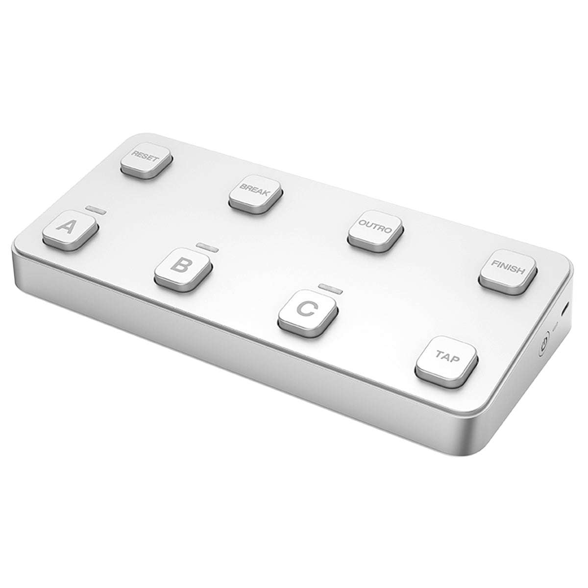 LAVA Wireless Live Pedals ~ LiveDrums - Richards Guitars Of Stratford Upon Avon
