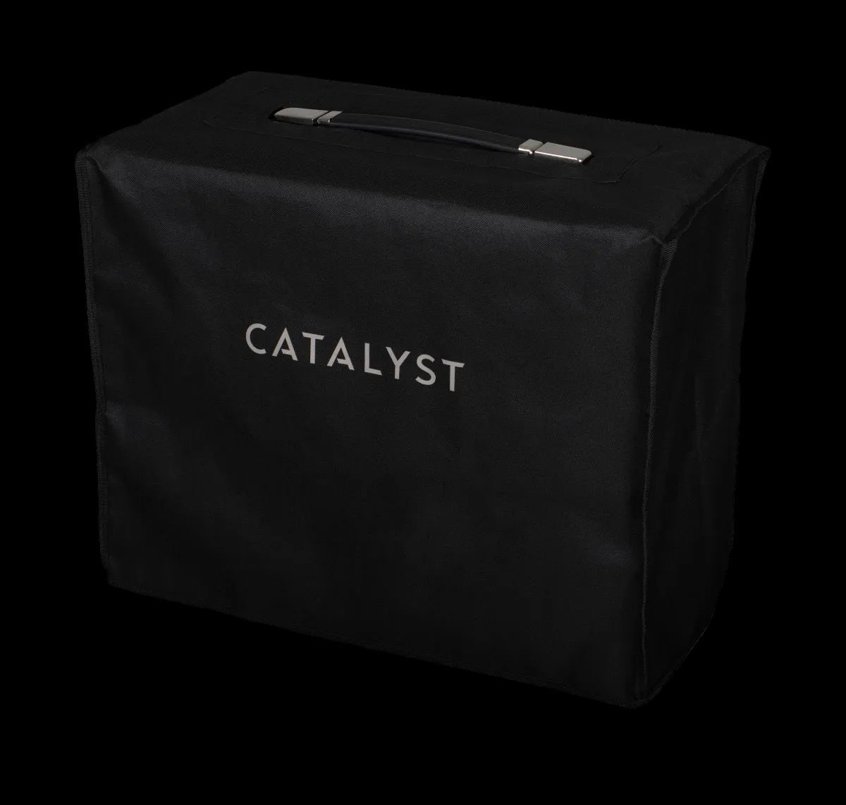 Line 6 Catalyst CX 100 Amp Cover - Richards Guitars Of Stratford Upon Avon