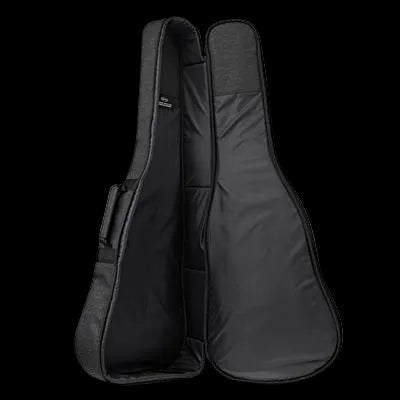 Music Area 900D Quality Gig Bag For Acoustic, Electric or Bass Guitar (Water Repellent) - Richards Guitars Of Stratford Upon Avon