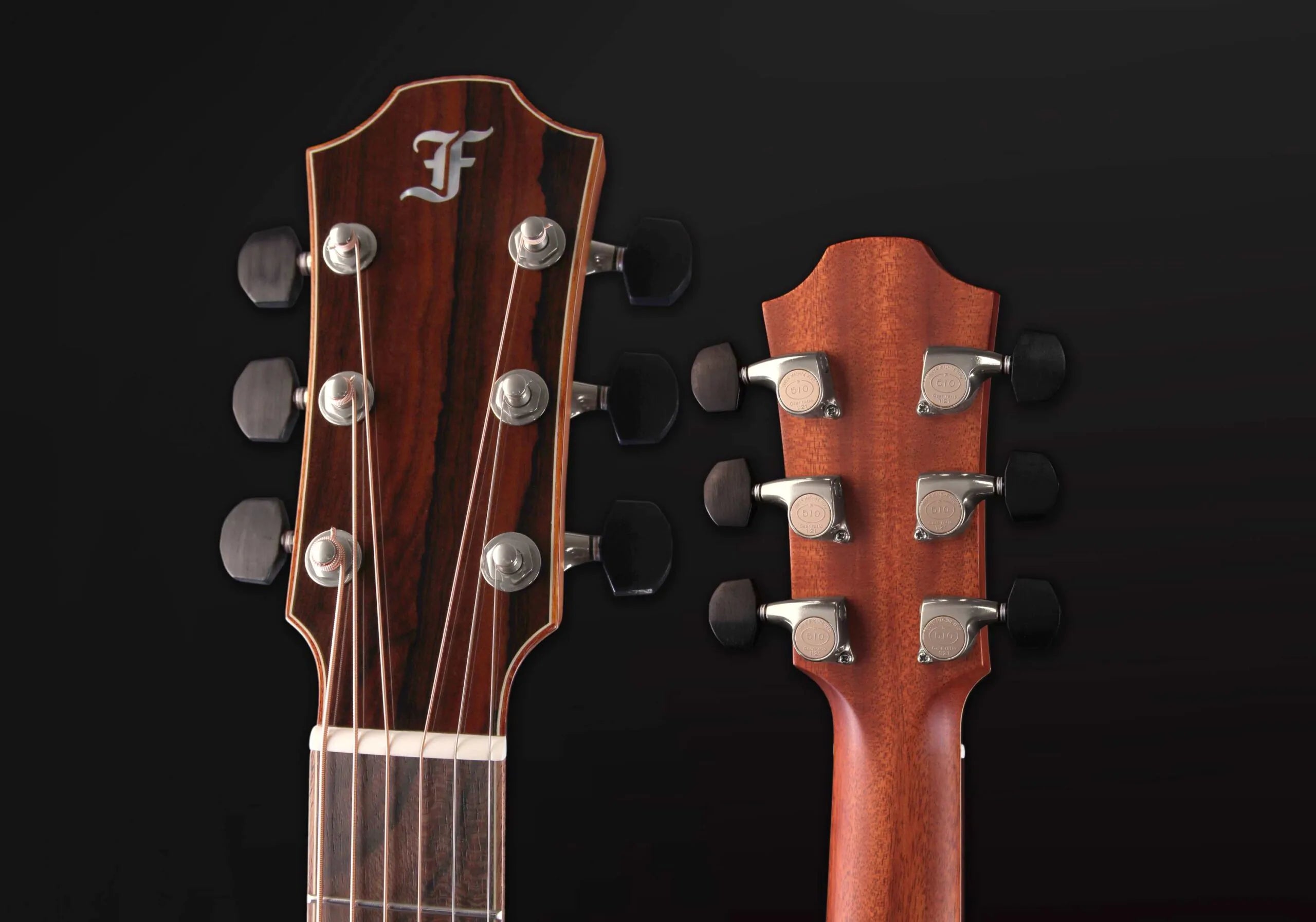 Buy Furch Red Performance Gc-LI a 2026 Electro Acoustic Guitar Inc. £225 Custom Pro Package 