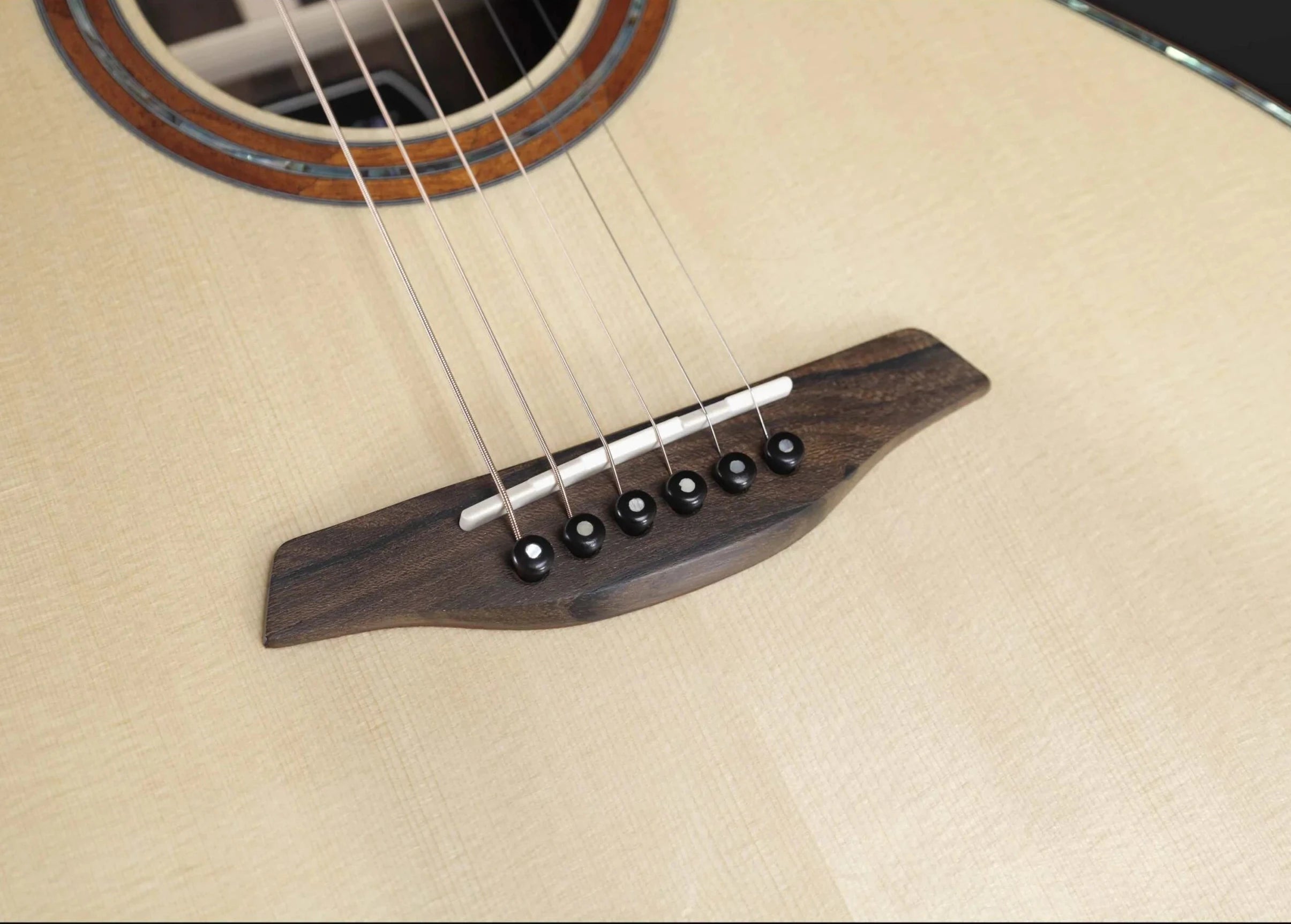 Buy Furch Red Performance Gc-LR a 2026 Electro Acoustic Guitar Inc. £225 Custom Pro Package 