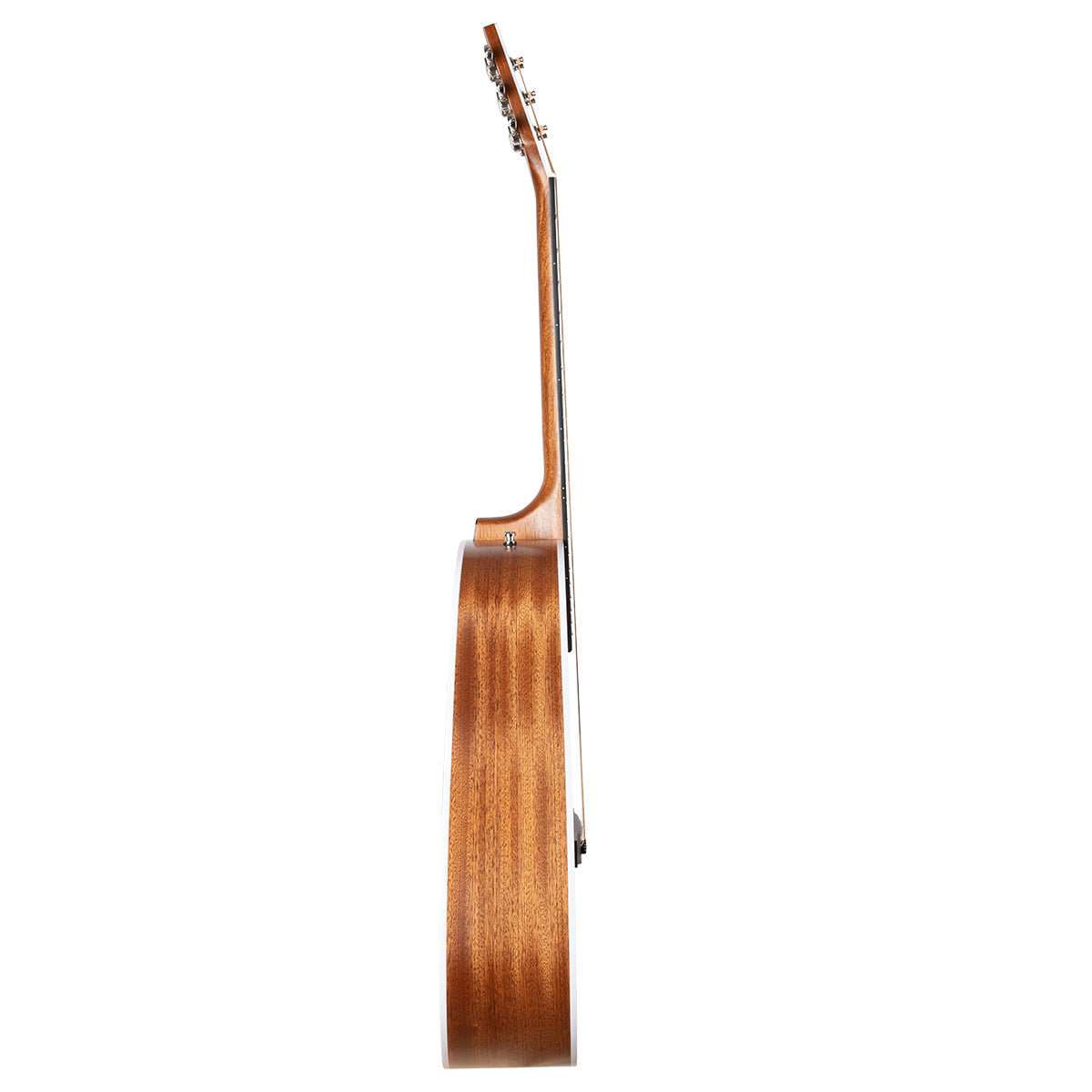 Seagull Maritime SWS Electro - Acoustic Guitar ~ Natural - Richards Guitars Of Stratford Upon Avon