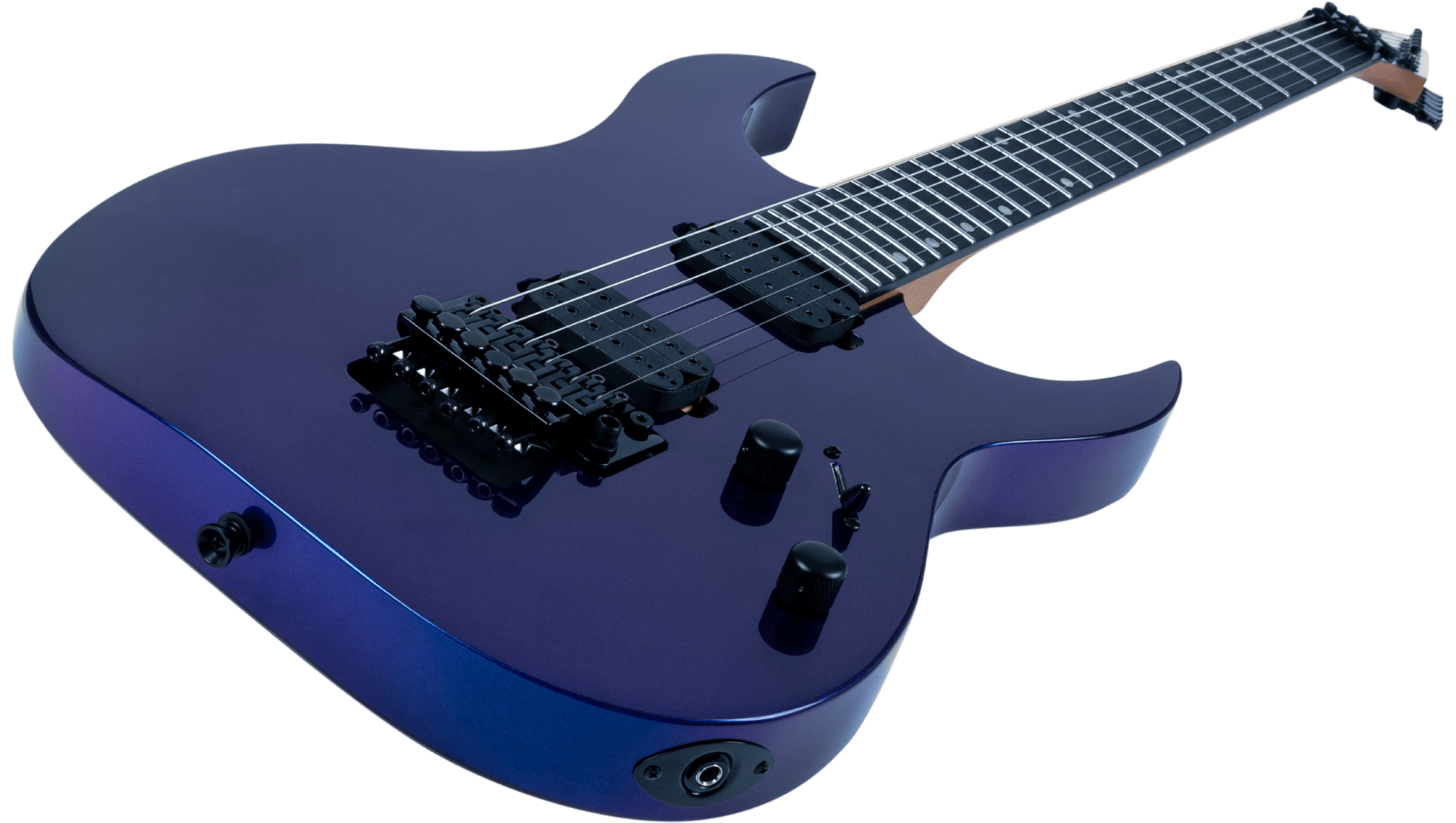 Spira S - 420 CHM - Richards Guitars Of Stratford Upon Avon