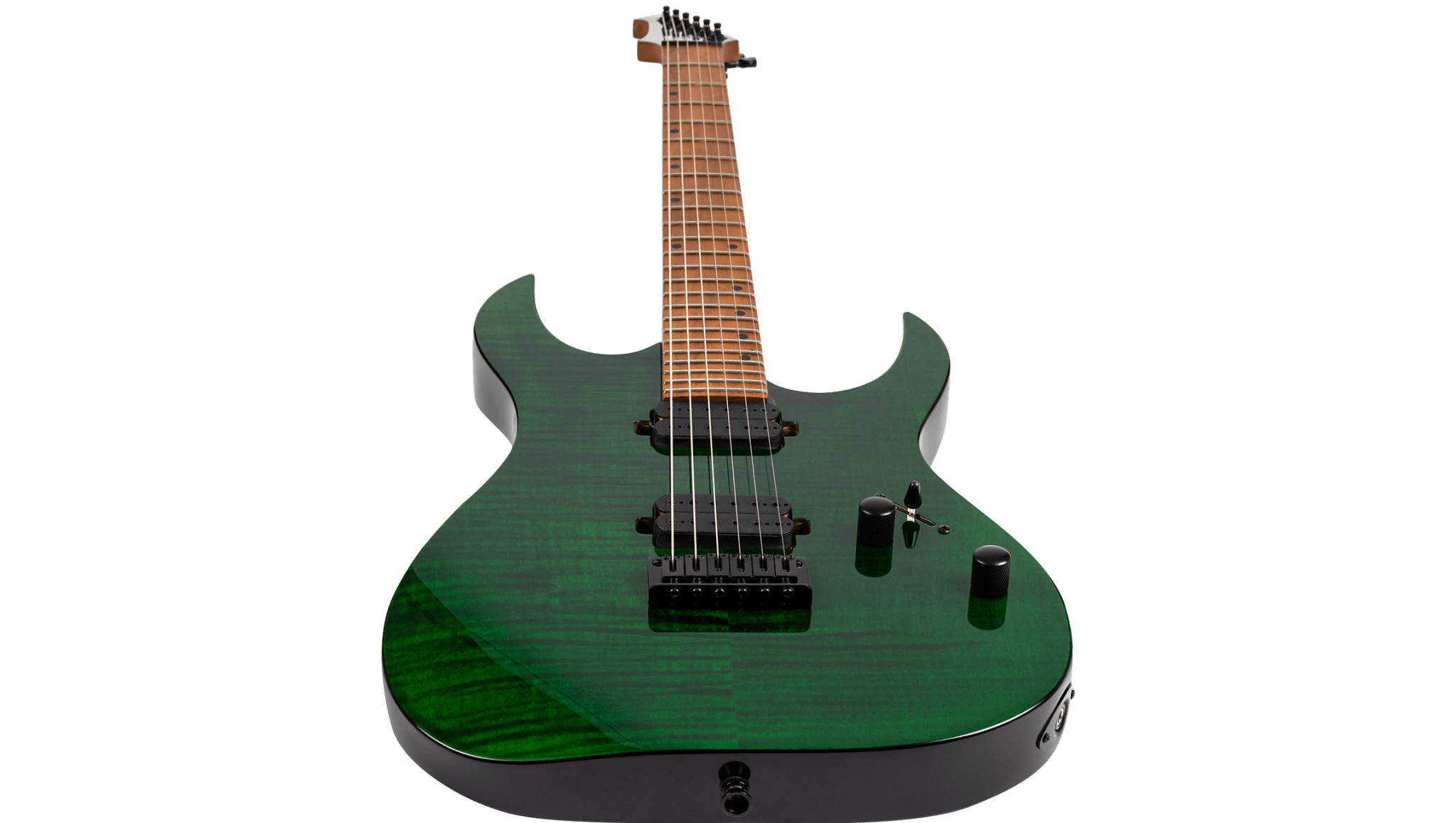 Spira S - 450 TGR - Richards Guitars Of Stratford Upon Avon
