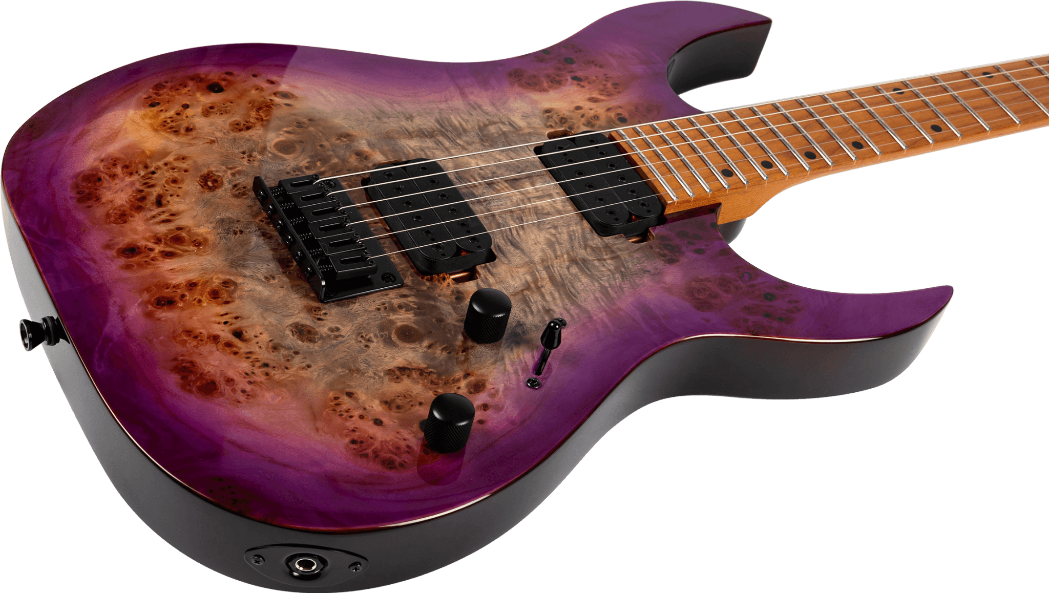 Spira S - 450 TPP - Richards Guitars Of Stratford Upon Avon
