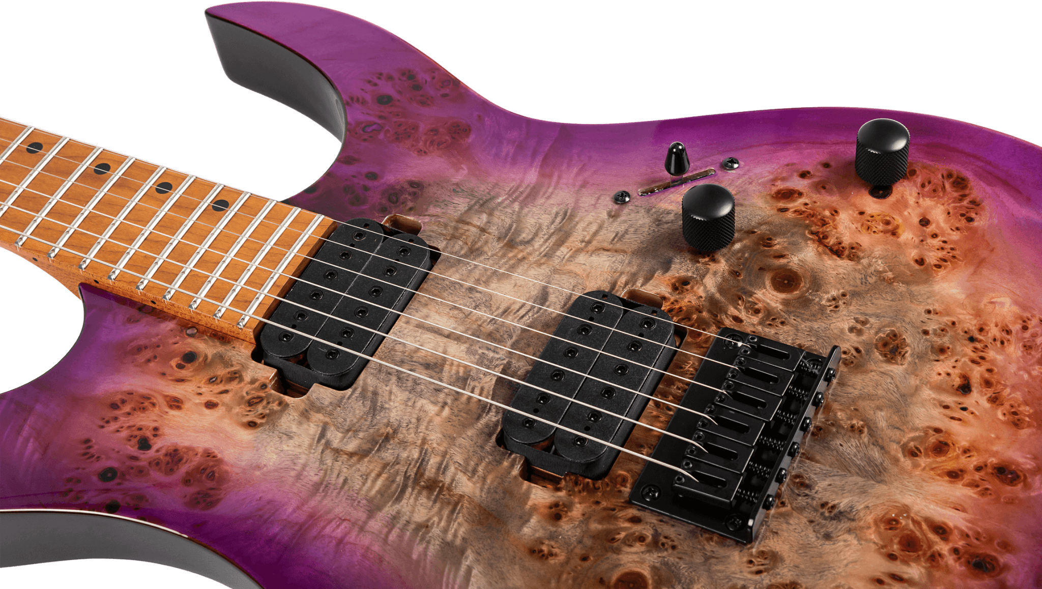 Spira S - 450 TPP - Richards Guitars Of Stratford Upon Avon