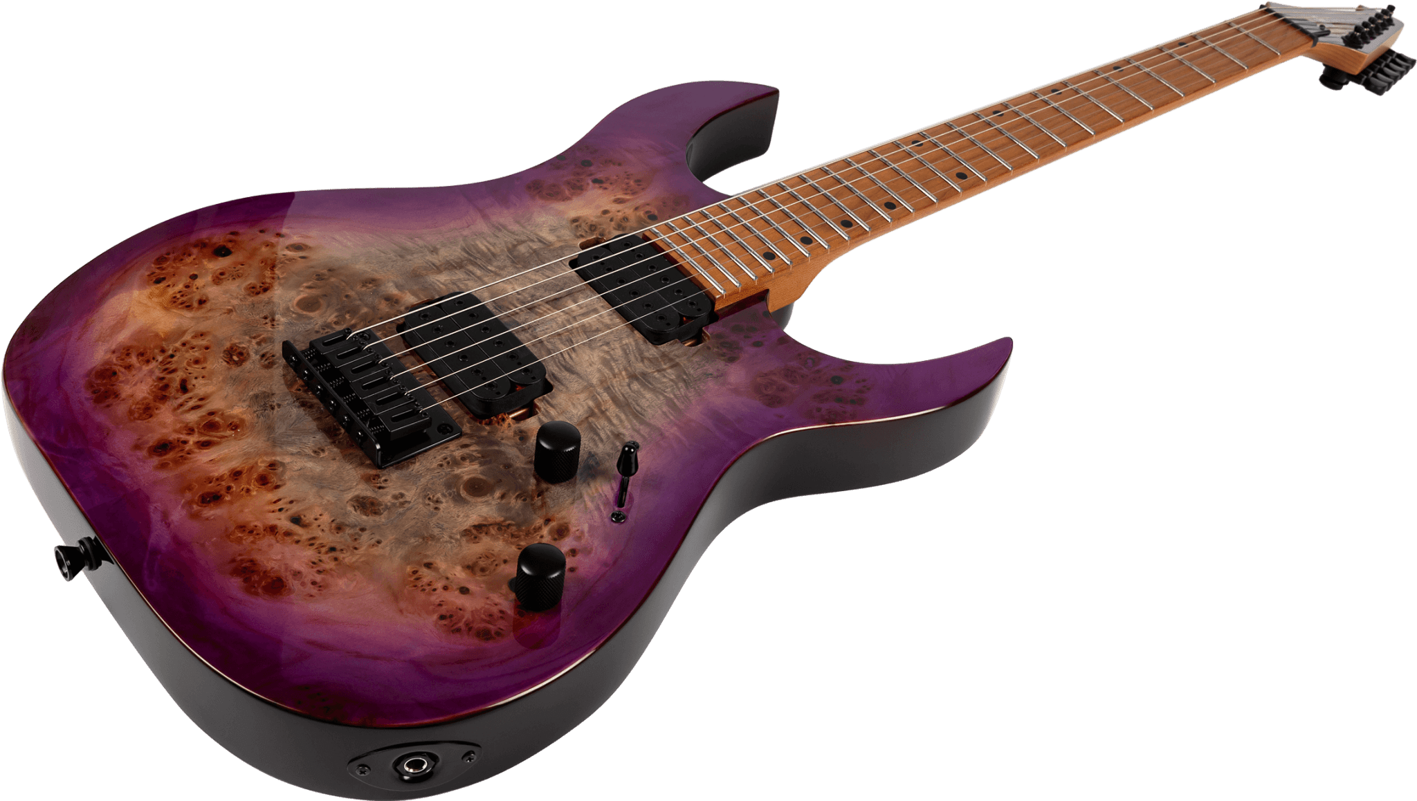 Spira S - 450 TPP - Richards Guitars Of Stratford Upon Avon