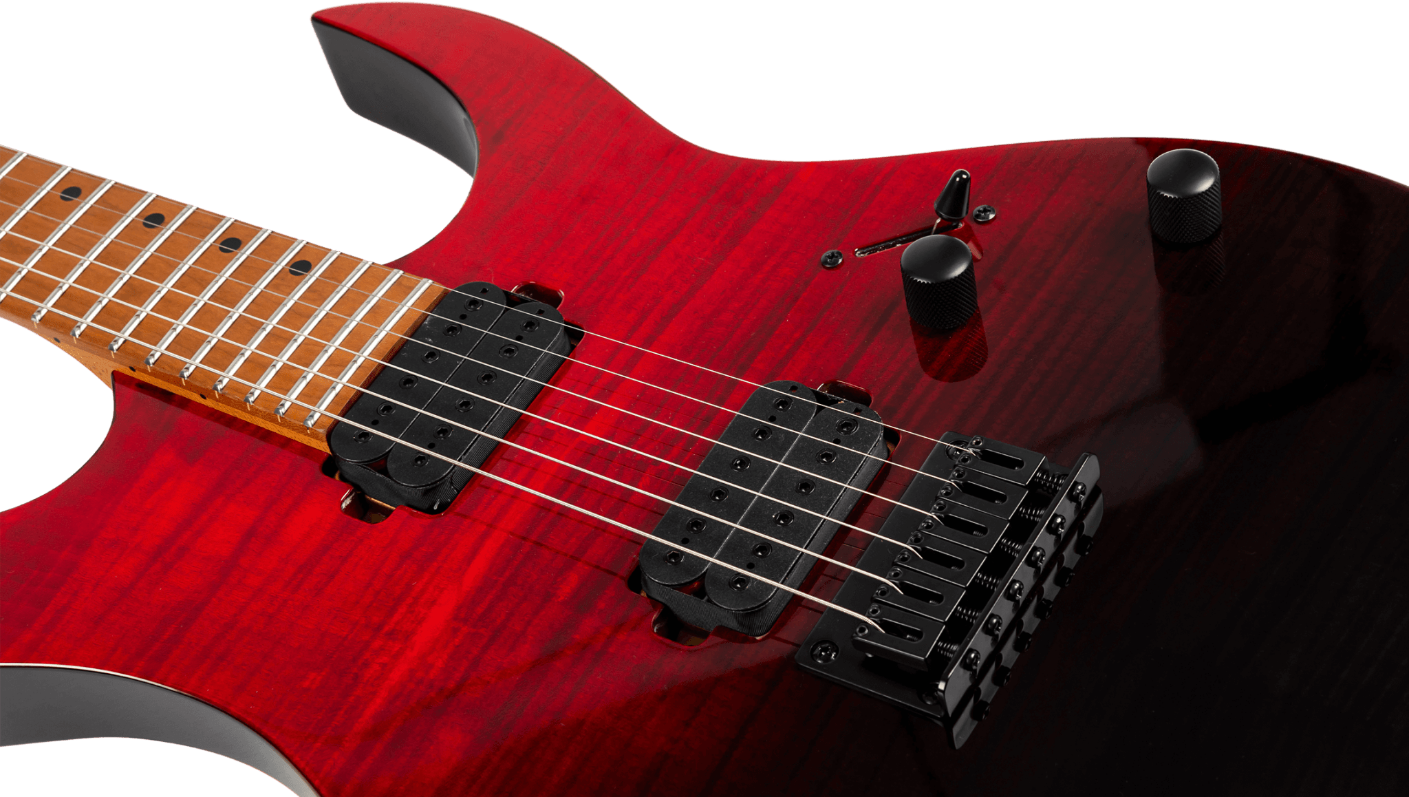 Spira S - 450 TRD - Richards Guitars Of Stratford Upon Avon