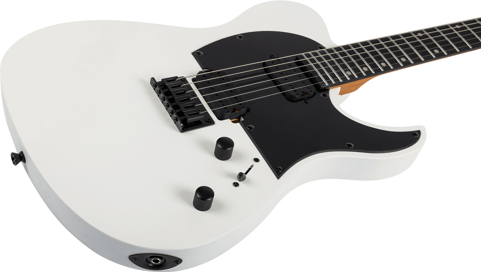Spira T - 400 MWH - Richards Guitars Of Stratford Upon Avon
