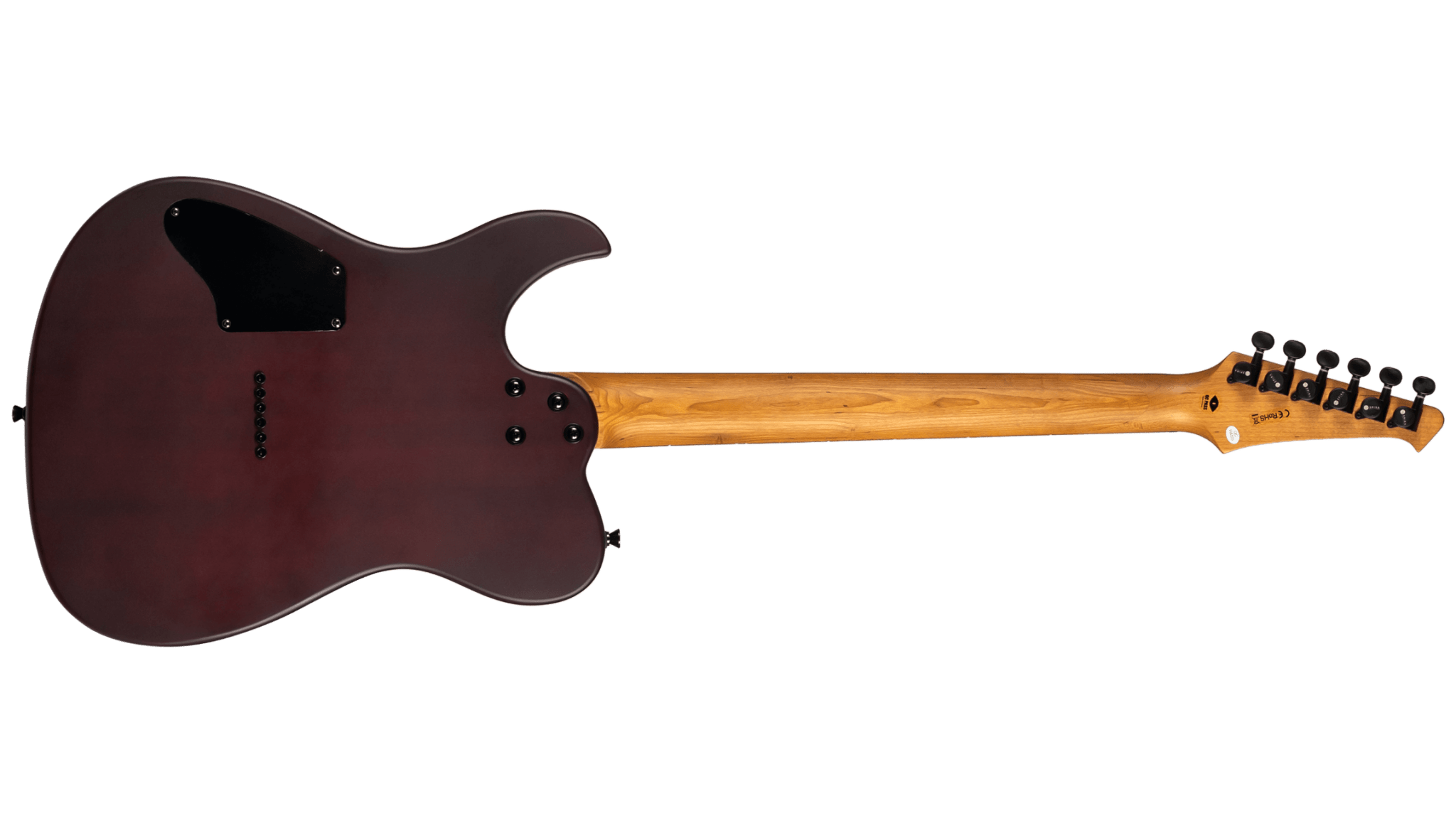 Spira T - 400 MWR - Richards Guitars Of Stratford Upon Avon