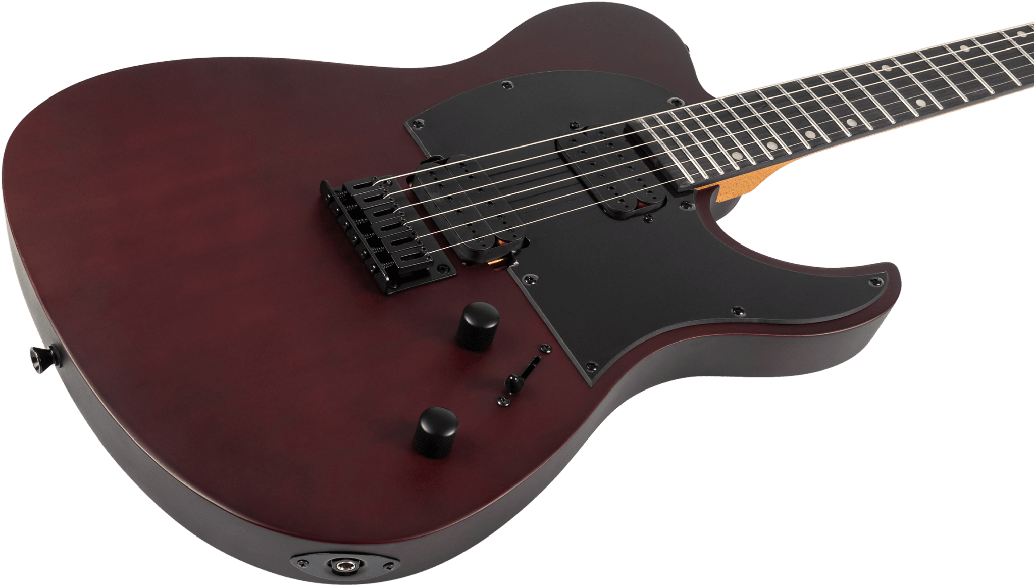 Spira T - 400 MWR - Richards Guitars Of Stratford Upon Avon