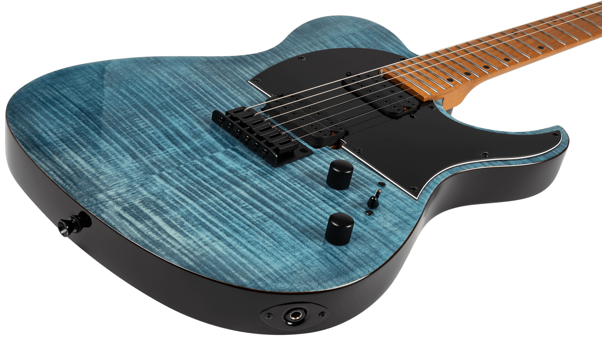 Spira T - 450 TDB - Richards Guitars Of Stratford Upon Avon