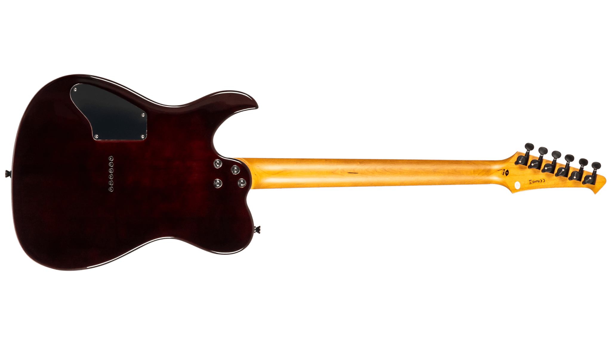 Spira T - 450 TDB - Richards Guitars Of Stratford Upon Avon
