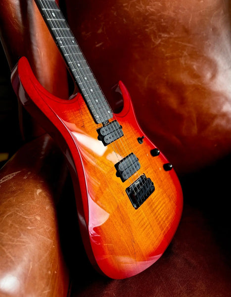 sterling-by-musicman-jp150-