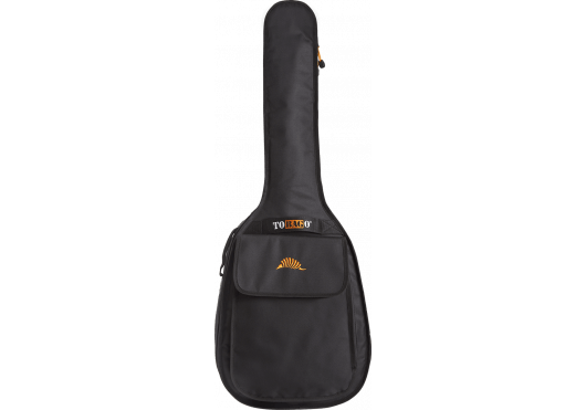 TOBAGO - HTO AGB20C2 - Richards Guitars Of Stratford Upon Avon
