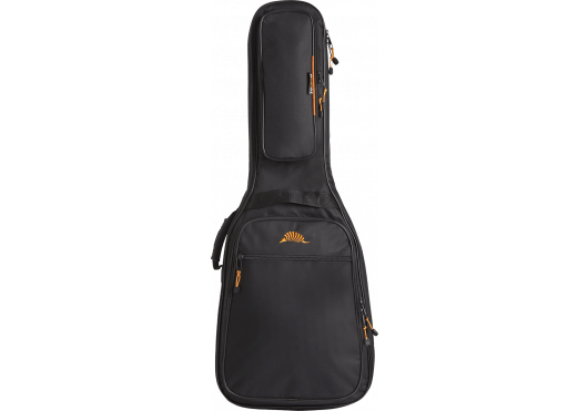 TOBAGO - HTO AGB45E - Richards Guitars Of Stratford Upon Avon