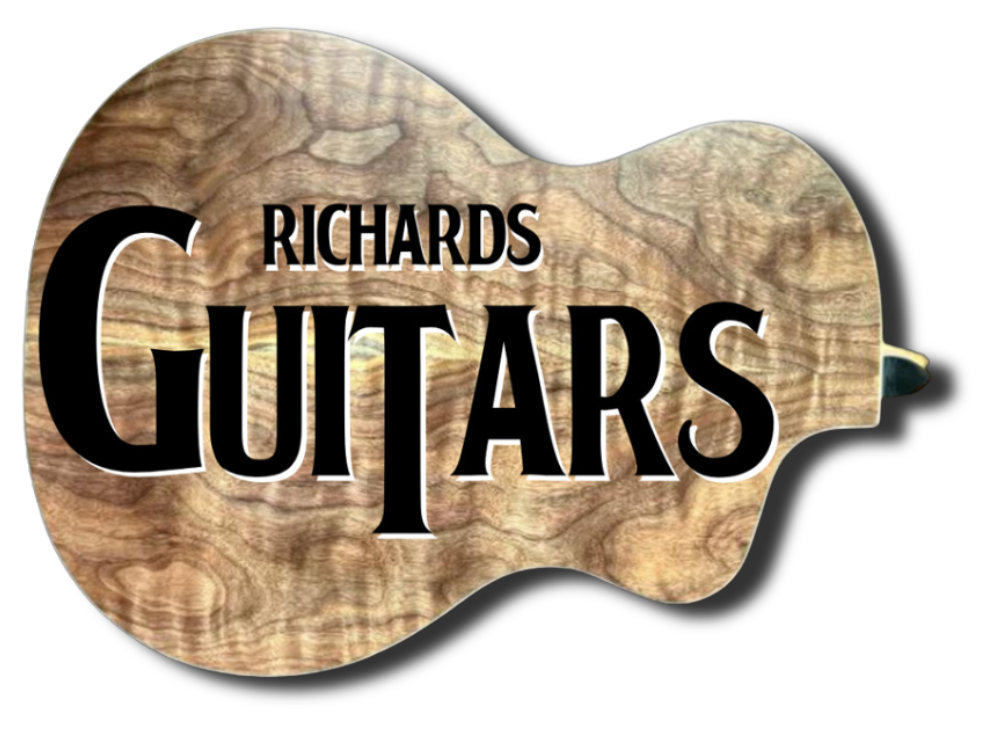 Discover The Key Features That Make A Good Guitar Tuner And Find The discover-the-key-features-that-make-a-good-guitar-tuner-and-find-the